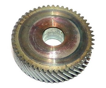 Зубчасте колесо 49 Makita 5704
