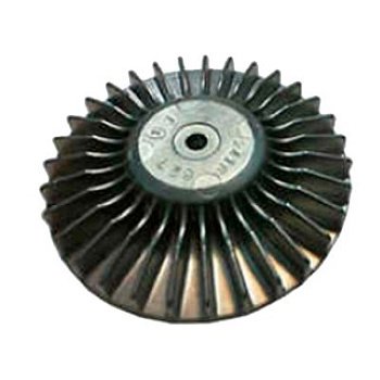 Крильчатка Makita 9403,MT941