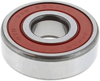 Підшипник Makita 6302LLU
