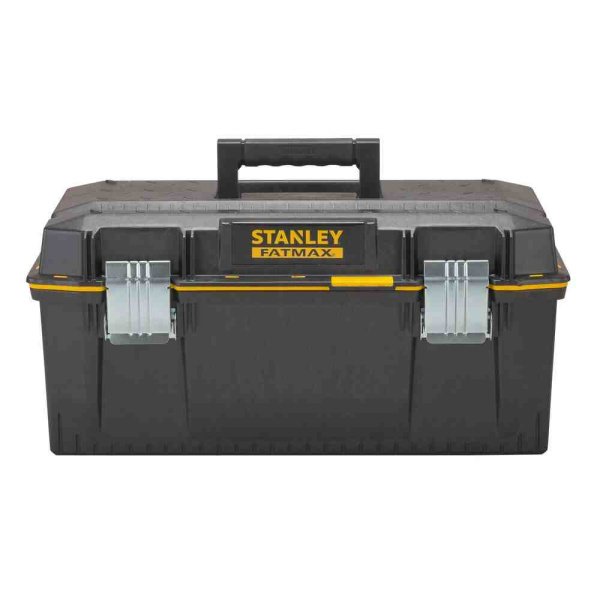 Ящик професійний FatMax, розміри 703х323х294 мм STANLEY 1-93-935