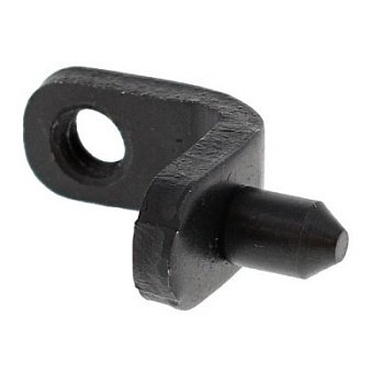 Планка натягувача Makita UC3541A