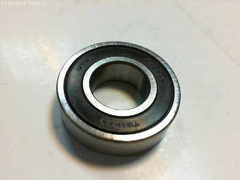 Подшипник Makita Подшипник Makita