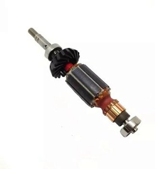 Ротор Dremel 4000