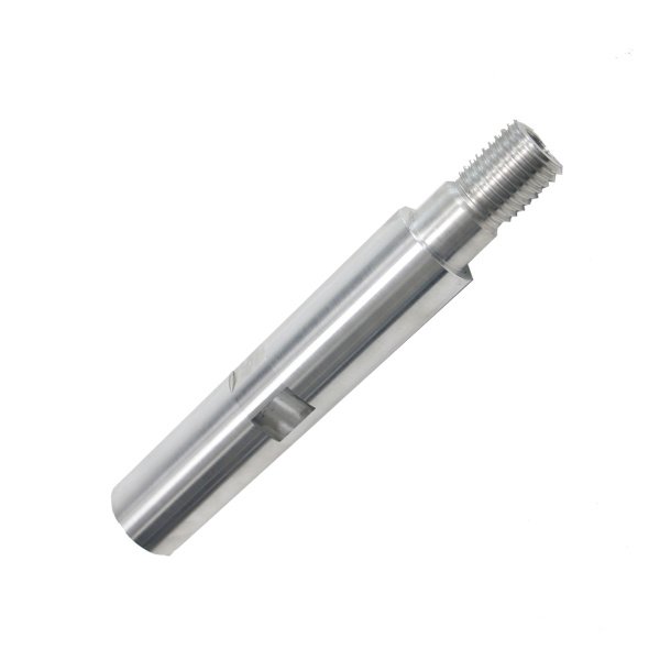 Подовжувач  1 1/4"(H)x1 1/4UNC(g) L200 Al