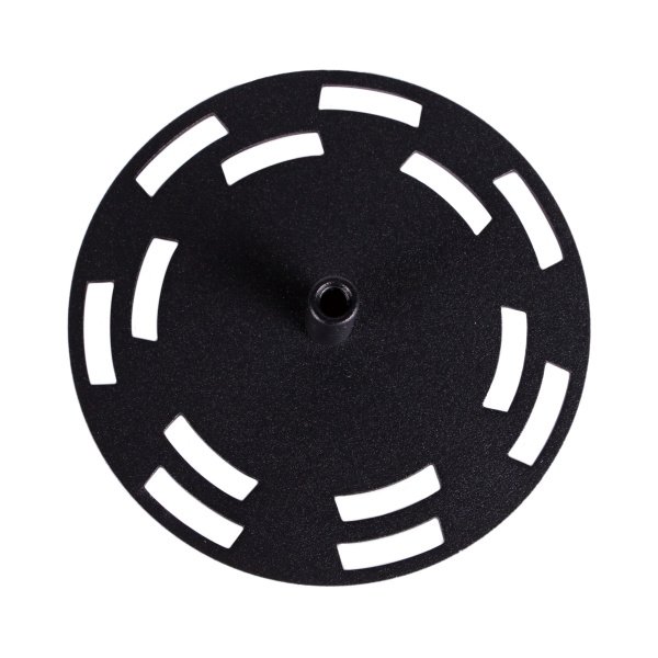 Центратор для засвердлювання CENTRATOR RS/RM-TX 82/102