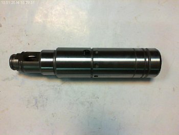 Ствол перфоратора Bosch PBH2800RE