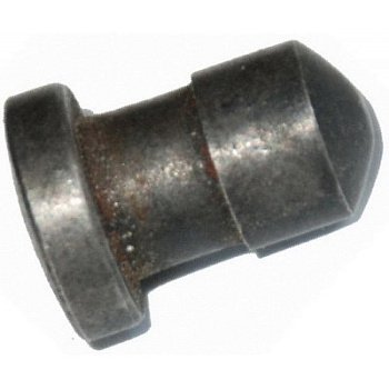 Грибок Makita HR 5001, HM1202