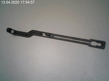 Тяга DeWALT