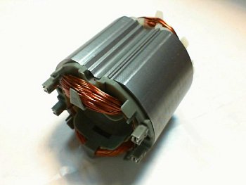 Статор Makita Статор Makita
