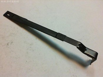Тяга DeWALT D28130,28132,28134