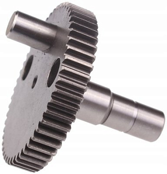 Шестерня ексцентрикова Bosch GBH7-46