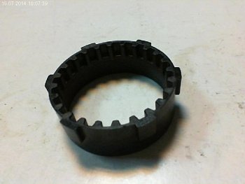 Регулирующая втулка Makita HR2810,2811