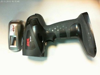 Корпус Bosch Корпус Bosch