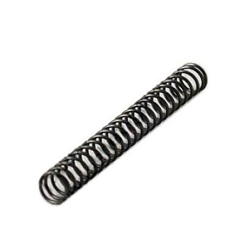 Пружина  Makita 233459-8