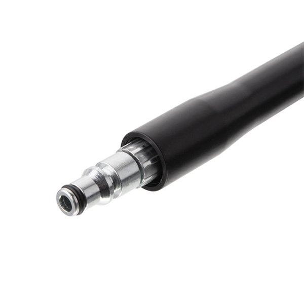 Шланг високого тиску 5м,  до мийки DT-1502/1503/1504/1515, макс. 140бар INTERTOOL DT-1535