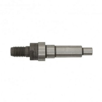Шпіндель Metabo WX 22-230