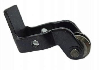 Ролик опорний Bosch GST90E