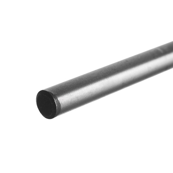 Свердло по бетону B&W, під ударний дриль, 12×250 мм INTERTOOL SD-4013