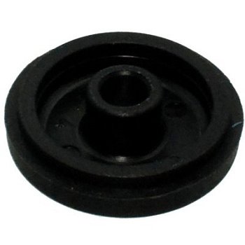 Ковпачок штифта Makita 9069/9020