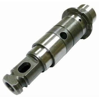 Шпиндель Makita HR 2440