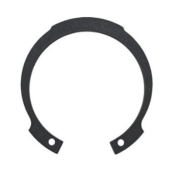 Стопорне кільце Bosch GSH11
