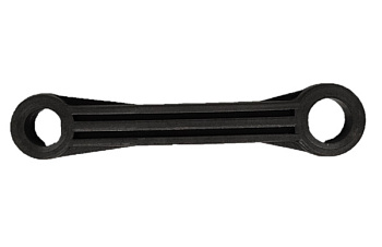 Шатун Hilti TE905