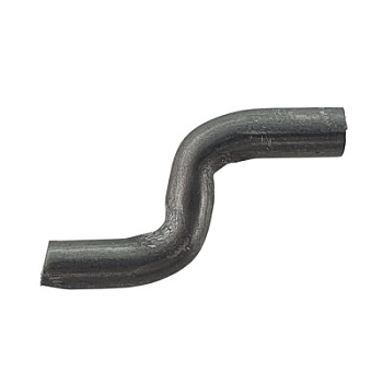 Скоба Makita HR4000C