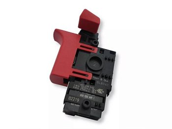 Кнопка Bosch PST650