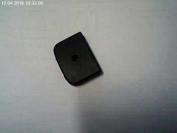 Кнопка DeWALT D28490 491 492 493