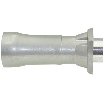 Корпус цилиндра Makita HM1304