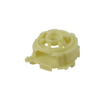 Корпус підшипника DeWALT D25601
