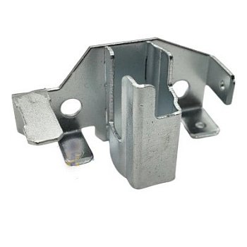 Щіткотримач STANLEY STSM1510