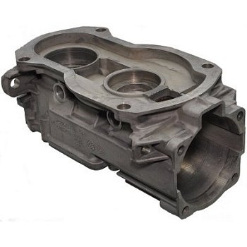 Корпус Makita HR 4011 C