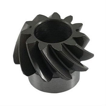Шестерня мала Makita 9565
