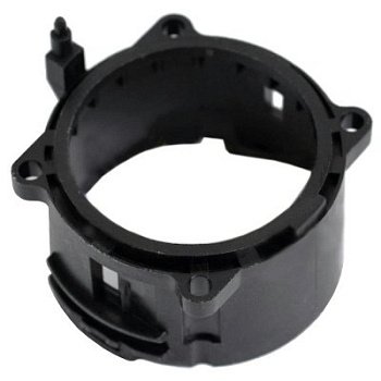 Корпус редуктора DeWALT DCD776