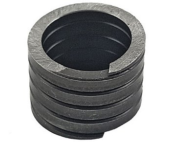 Пружина Makita 9565