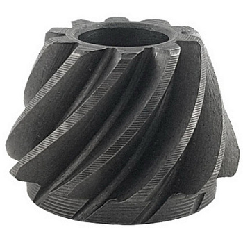 Шестерня Makita GA5030/4530