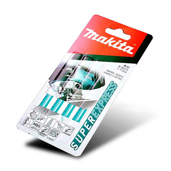 Стопорное кольцо  Makita
