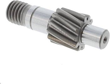 Зубчасте колесо Makita 9403