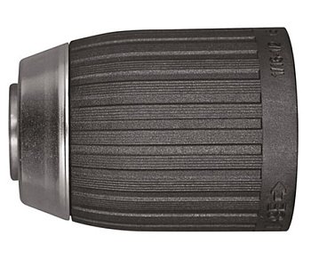 Патрон Makita DDF484 Патрон Makita DDF484