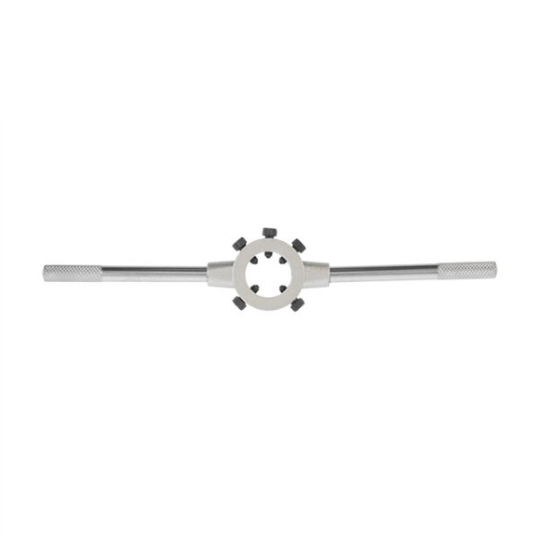 Тримач для плашок 25×9 мм (для плашок SD-8221) INTERTOOL SD-8413
