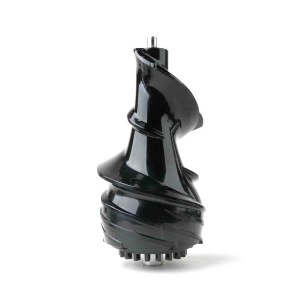 Соковитискач BLACK+DECKER BXJE200E