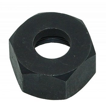 Гайка цанги Makita 3620