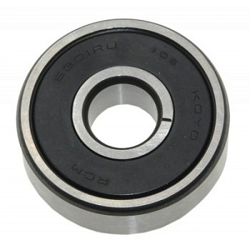 Подшипник Makita 6301 Подшипник Makita 6301