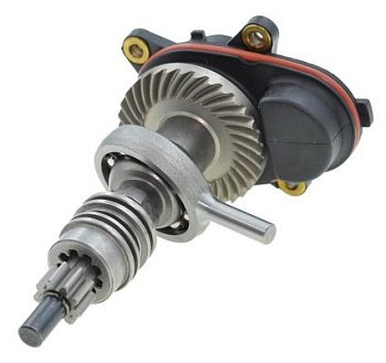 Проміжний вал Bosch GBH3-28DFR