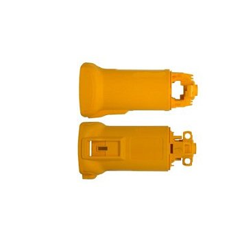 Корпус статора DeWALT DW62 Корпус статора DeWALT DW62