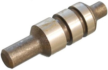 Боек Makita