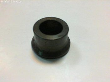 Втулка Bosch GBH2-24