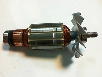 Ротор Makita 1100