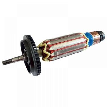 Ротор DeWALT DWE4238